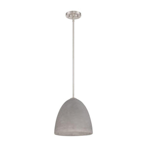 Kendal Lighting - Maysen Pendant - Lights Canada