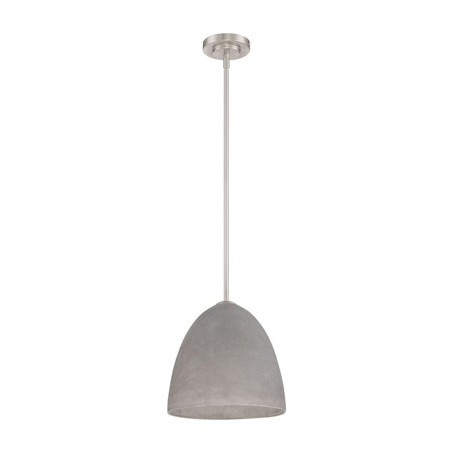 Kendal Lighting - Maysen Pendant - Lights Canada