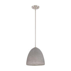 Kendal Lighting - Maysen Pendant - Lights Canada