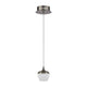Kendal Lighting - Arika Pendant - Lights Canada
