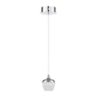 Kendal Lighting - Arika Pendant - Lights Canada