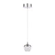 Kendal Lighting - Arika Pendant - Lights Canada