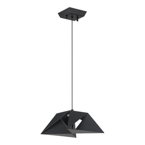 Kendal Lighting - Metrica Pendant - Lights Canada