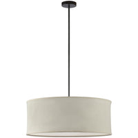 Philis 4 Light 26 Inch Pendant