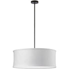 Dainolite - Philis 4 Light 26 Inch Pendant - Lights Canada