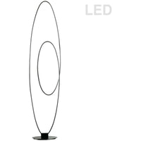 Phoenix Floor Lamp