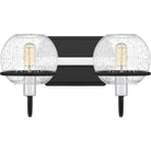Quoizel - Phoenix Vanity Light - Lights Canada