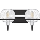 Quoizel - Phoenix Vanity Light - Lights Canada