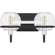 Quoizel - Phoenix Vanity Light - Lights Canada