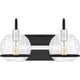 Quoizel - Phoenix Vanity Light - Lights Canada