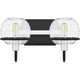 Quoizel - Phoenix Vanity Light - Lights Canada