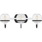 Quoizel - Phoenix Vanity Light - Lights Canada
