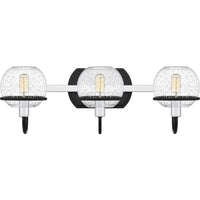 Phoenix Vanity Light