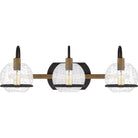 Quoizel - Phoenix Vanity Light - Lights Canada