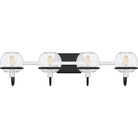 Quoizel - Phoenix Vanity Light - Lights Canada