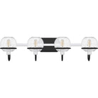 Quoizel - Phoenix Vanity Light - Lights Canada