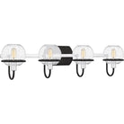 Quoizel - Phoenix Vanity Light - Lights Canada