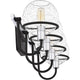 Quoizel - Phoenix Vanity Light - Lights Canada
