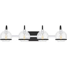Quoizel - Phoenix Vanity Light - Lights Canada