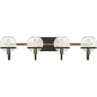 Quoizel - Phoenix Vanity Light - Lights Canada