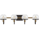 Quoizel - Phoenix Vanity Light - Lights Canada
