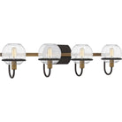 Quoizel - Phoenix Vanity Light - Lights Canada