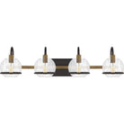 Quoizel - Phoenix Vanity Light - Lights Canada