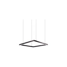 Kuzco - Kuzco Piazza Pendant - Lights Canada