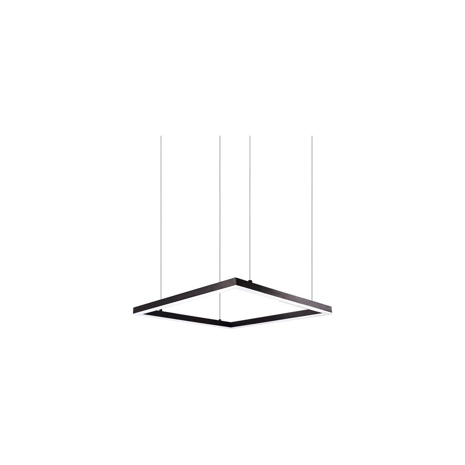 Kuzco - Kuzco Piazza Pendant - Lights Canada