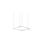 Kuzco - Kuzco Piazza Pendant - Lights Canada