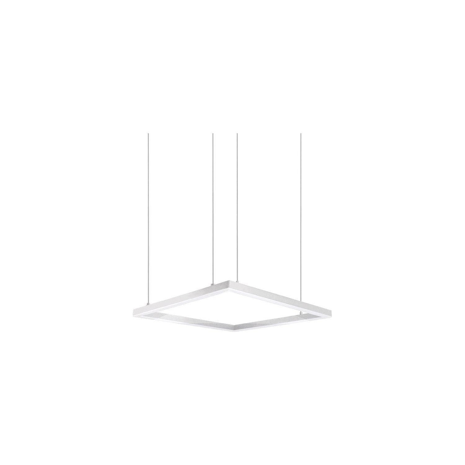 Kuzco - Kuzco Piazza Pendant - Lights Canada