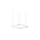 Kuzco - Kuzco Piazza Pendant - Lights Canada