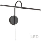 Dainolite - Display/Exhibit Picture Light - Lights Canada
