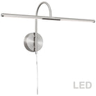 Dainolite - Display/Exhibit Picture Light - Lights Canada