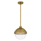Quoizel - Perrine Mini Pendant - Lights Canada