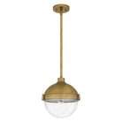 Quoizel - Perrine Mini Pendant - Lights Canada