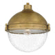 Quoizel - Perrine Mini Pendant - Lights Canada