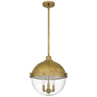 Quoizel - Perrine Pendant - Lights Canada