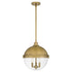 Quoizel - Perrine Pendant - Lights Canada