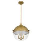 Quoizel - Perrine Pendant - Lights Canada
