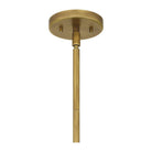 Quoizel - Perrine Pendant - Lights Canada