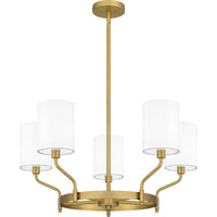 Parkington Chandelier