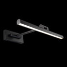 dweLED - Reed 16.5" LED Picture Light - Lights Canada