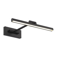 Reed 16.5" LED Picture Light