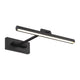 dweLED - Reed 16.5" LED Picture Light - Lights Canada
