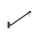 dweLED - Reed 24.5" LED Picture Light - Lights Canada