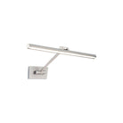 dweLED - Reed 24.5" LED Picture Light - Lights Canada