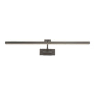 dweLED - Reed 32.5" LED Picture Light - Lights Canada