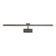 dweLED - Reed 32.5" LED Picture Light - Lights Canada