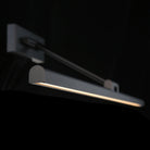 dweLED - Reed 32.5" LED Picture Light - Lights Canada
